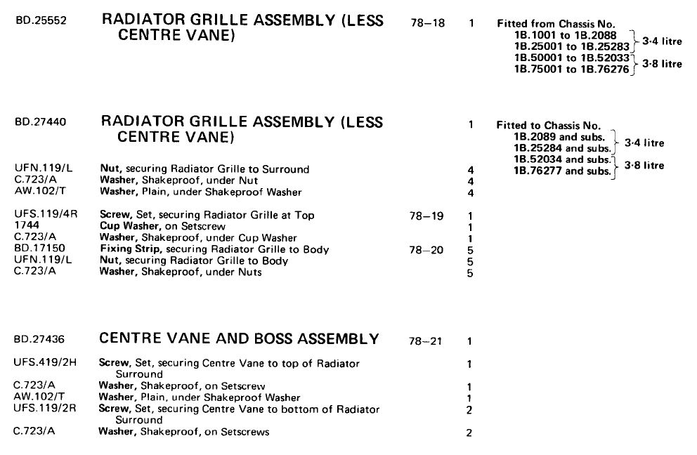 Grill variation.JPG