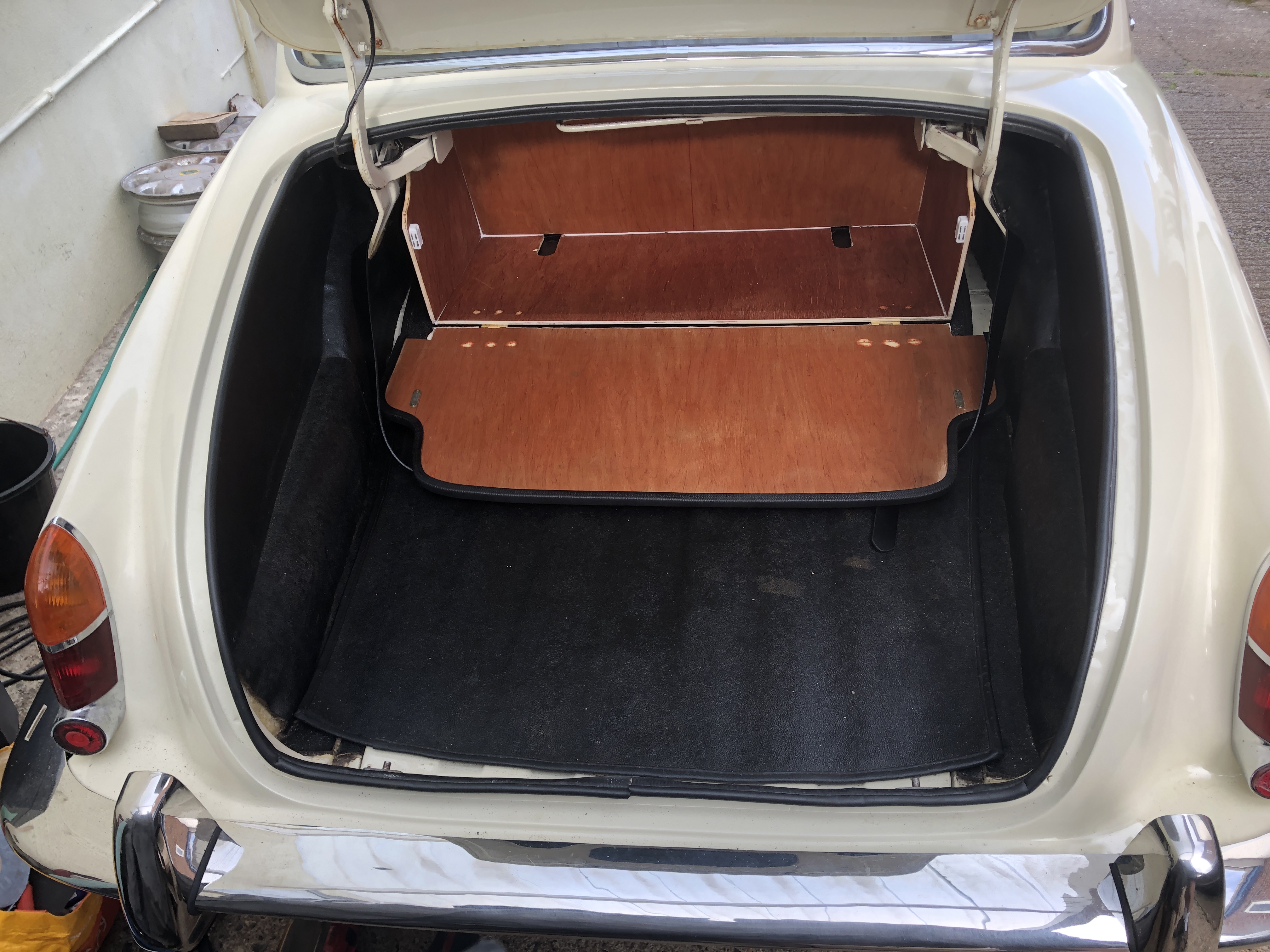 Boot box open.JPG