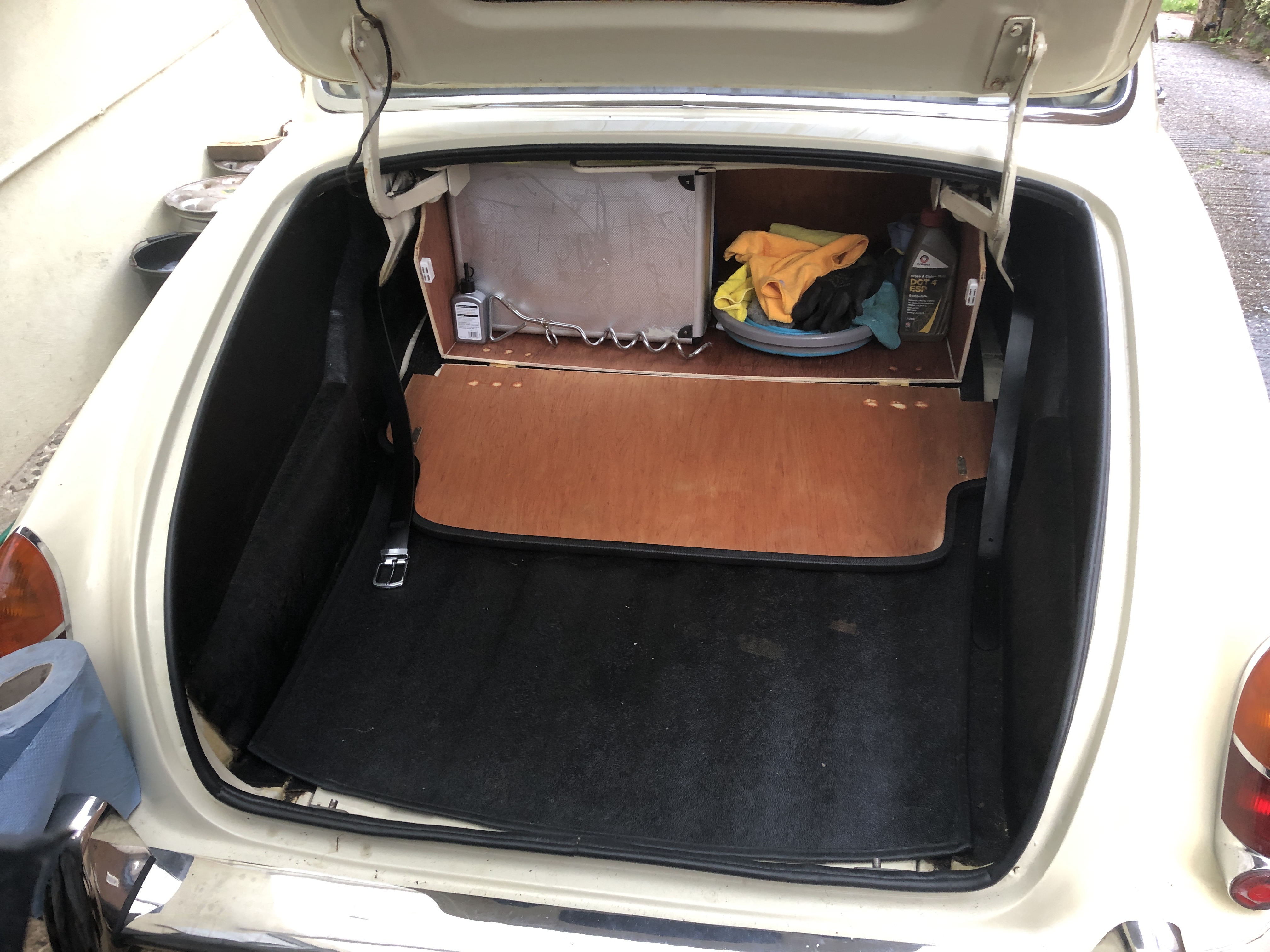 Boot box with tools etc..JPG