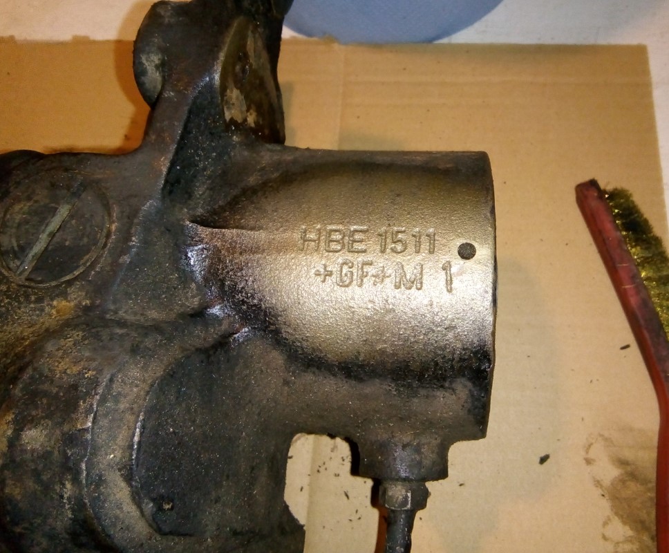 steering_unit_picture_5.jpg