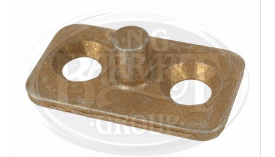 Boot lid lock pin.JPG