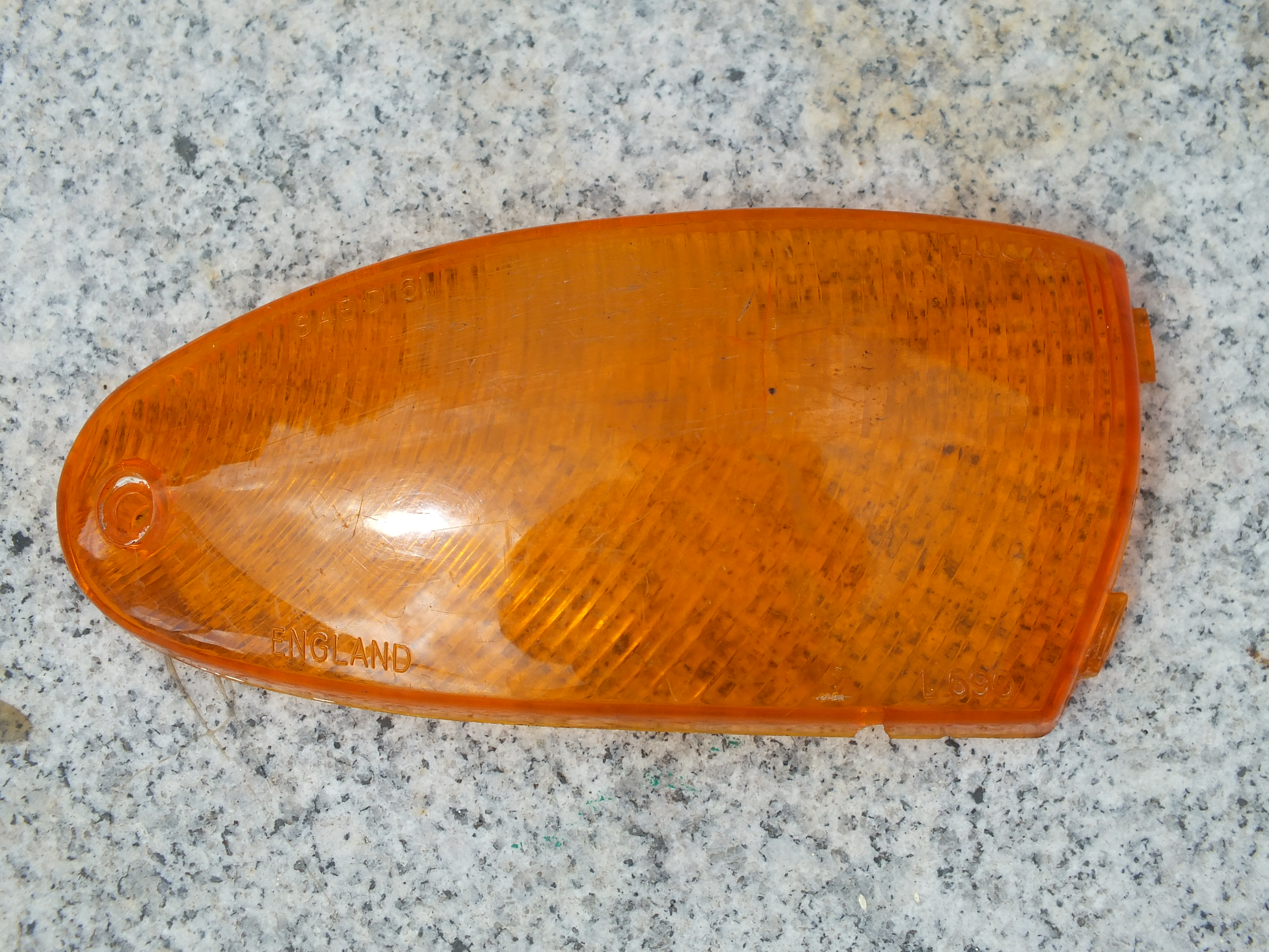 DSCF3745.JPG