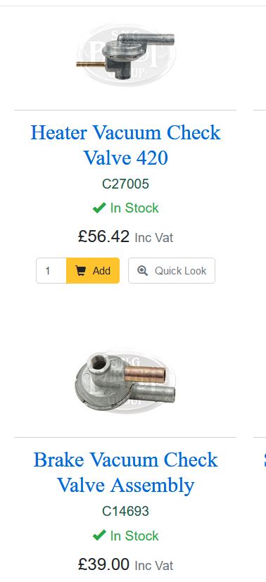 Heater vacuum check valve..JPG