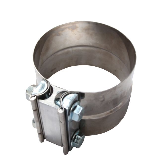 bandclamp.jpg