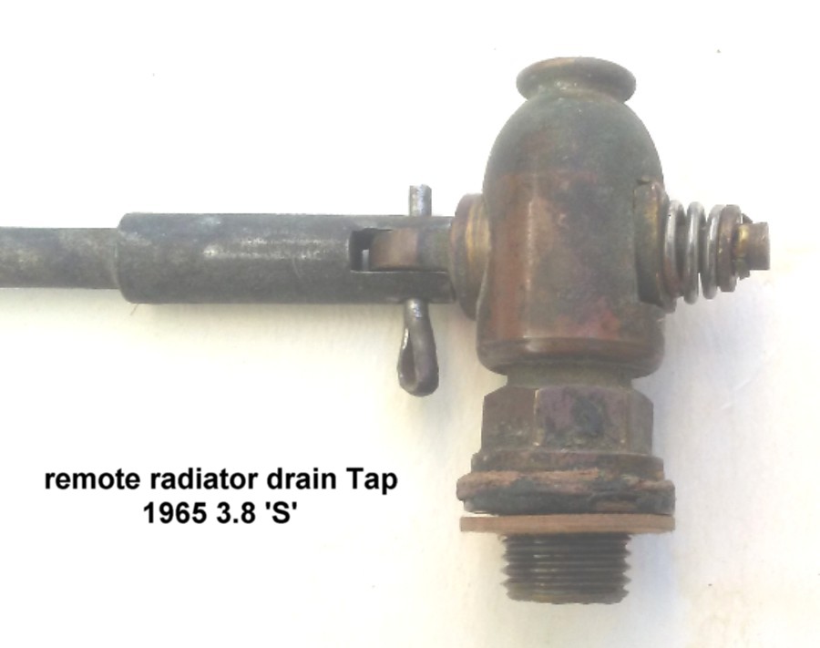 radiator-drain-tap.jpg
