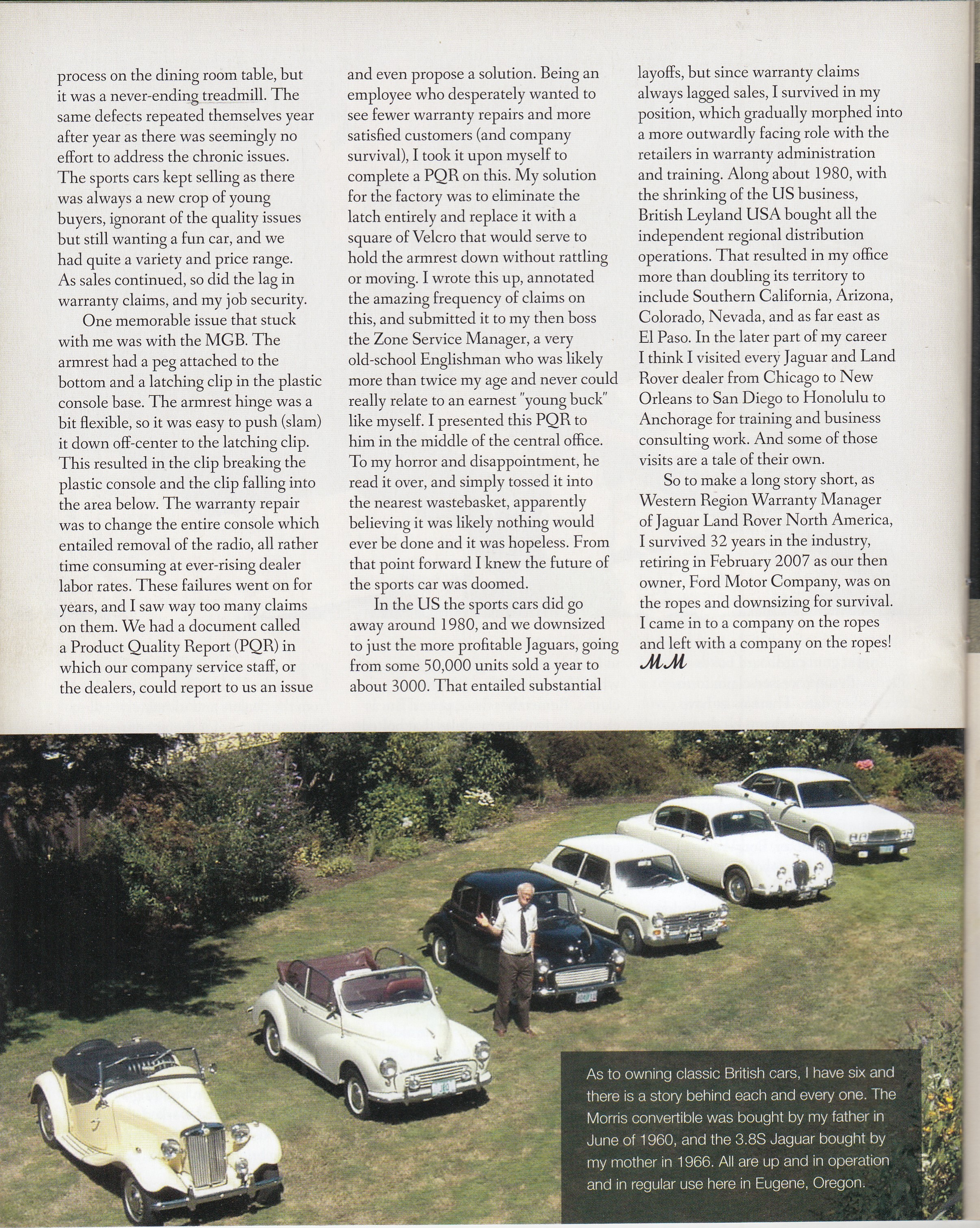 John Quilter page 3.jpg