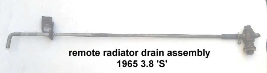 remote-radiator-drain-tap-assembly.jpg