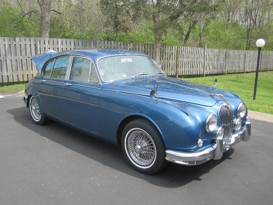 04-Lynn-MK2.JPG