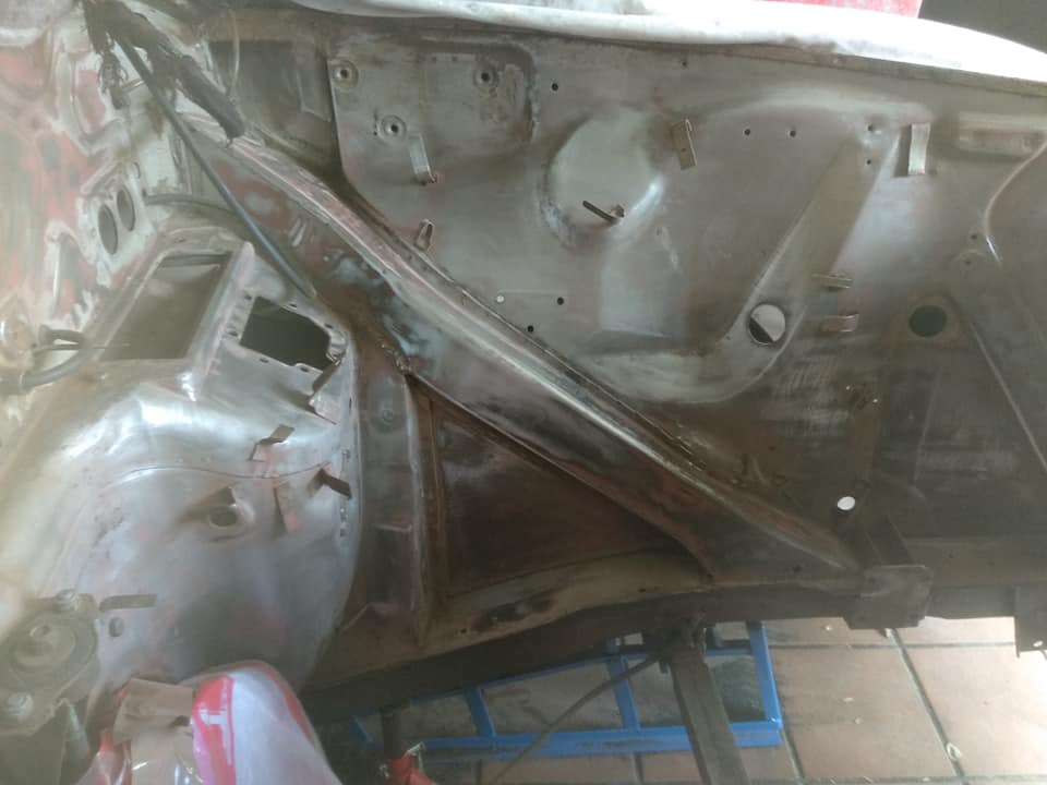 Sandblasting01.jpg