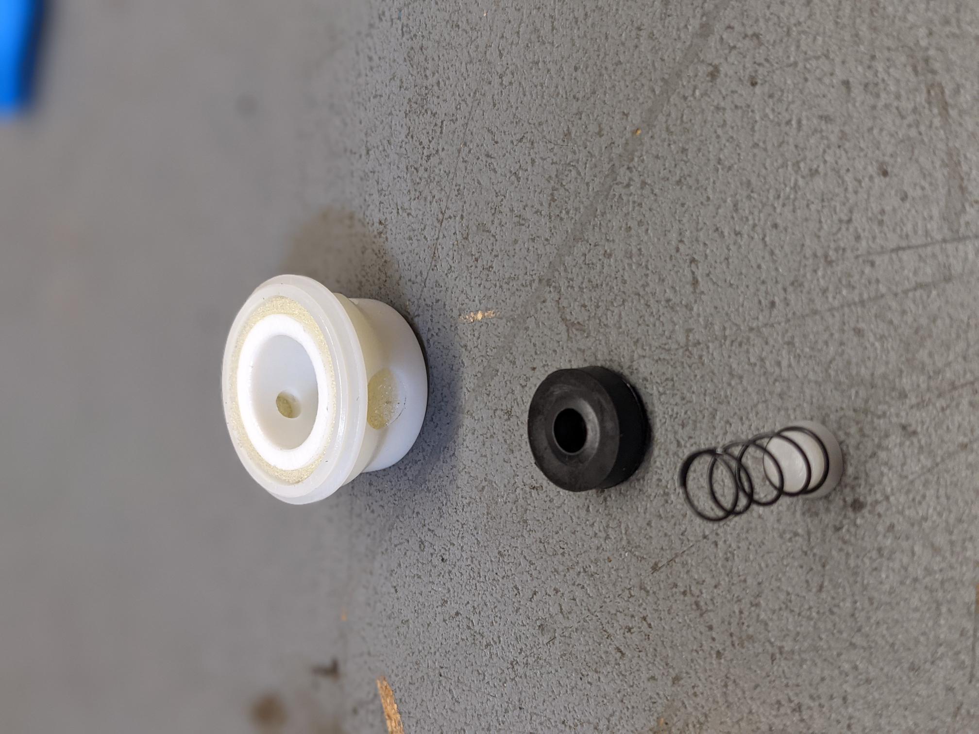 Reaction valve.jpg