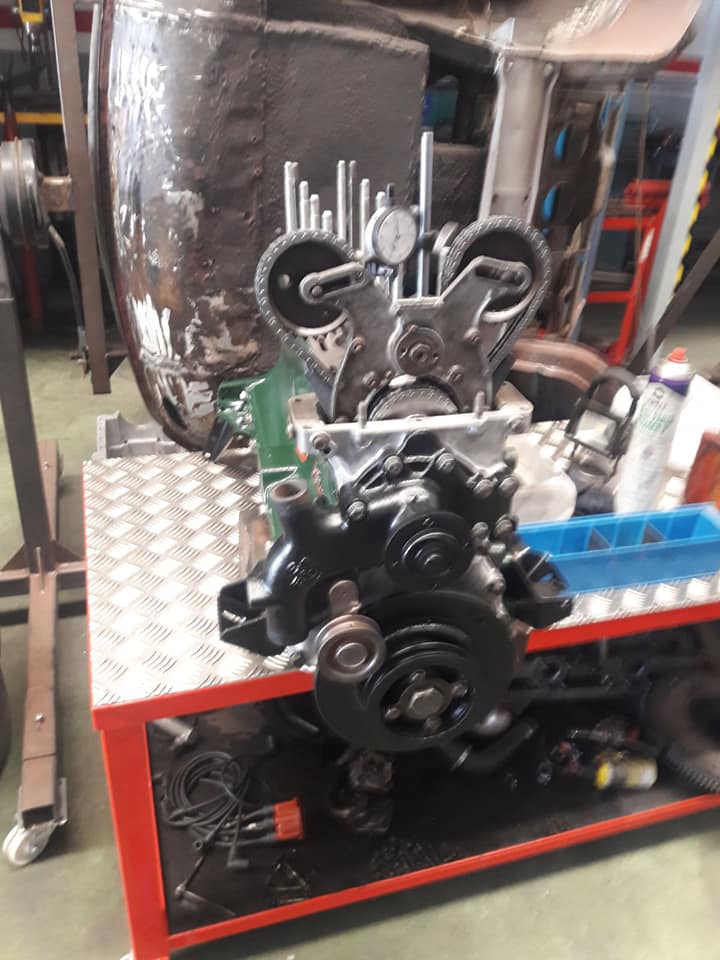 Motor06.jpg