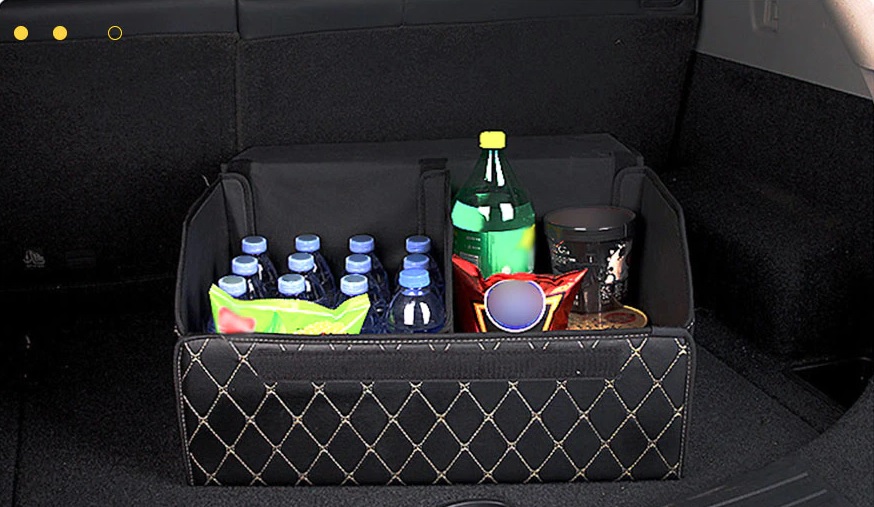bootbox1.jpg