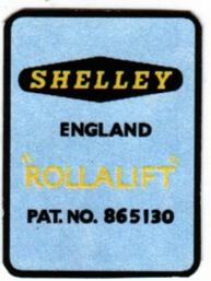 Shelley Jack Label.jpg