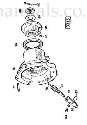 Speedo Drive seal 83.JPG