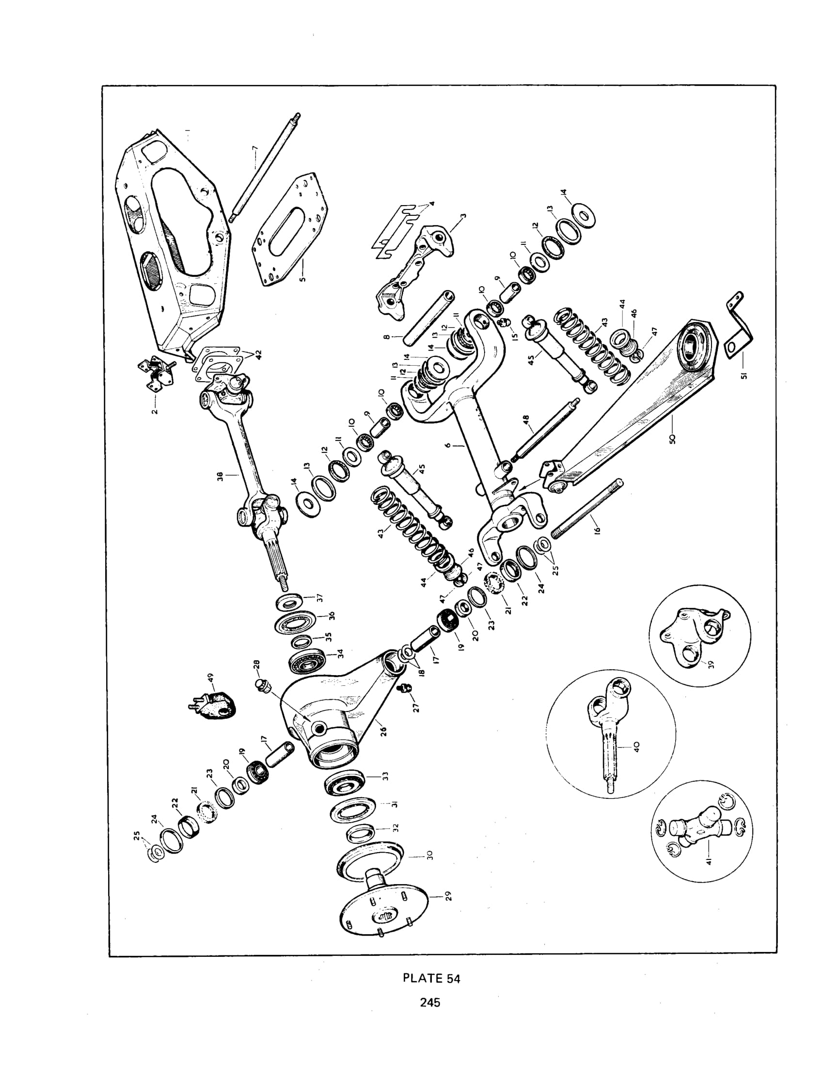 Rear-263 Plate 54.jpg