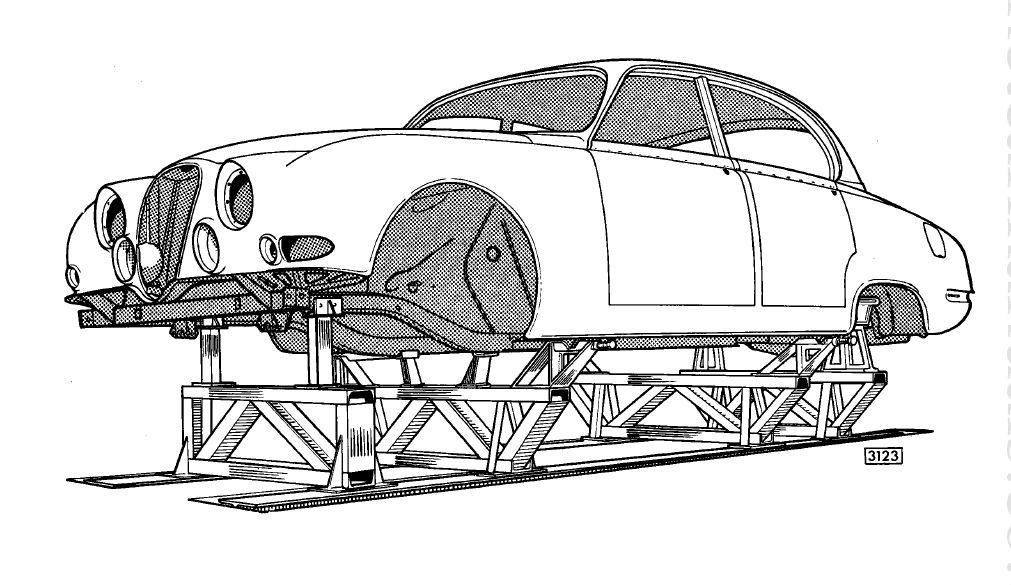Body alignment Jig.JPG