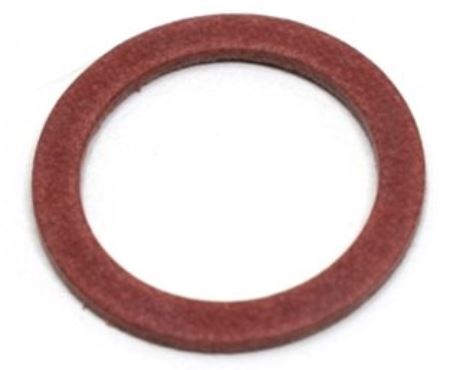 Fuel Banjo Bolt Fibre Washer.JPG