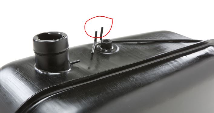 S-type_fuel_tank.JPG