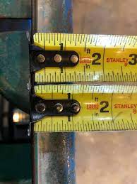 Tape measure.jpg