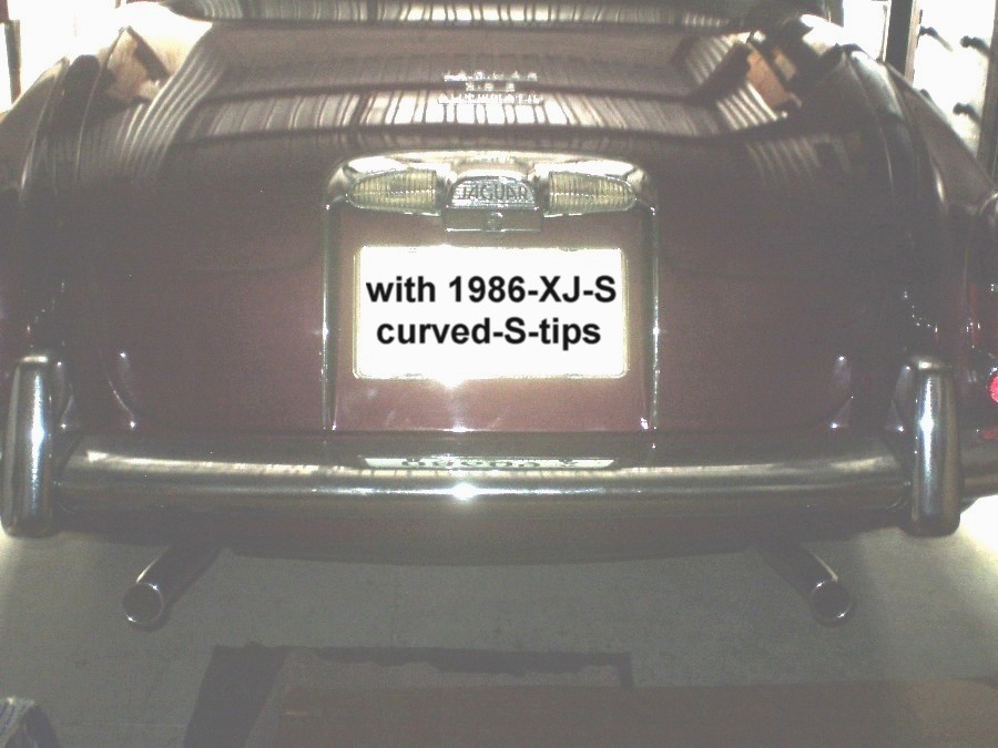 02-S-type-with-XJS-curved-S-tips.JPG