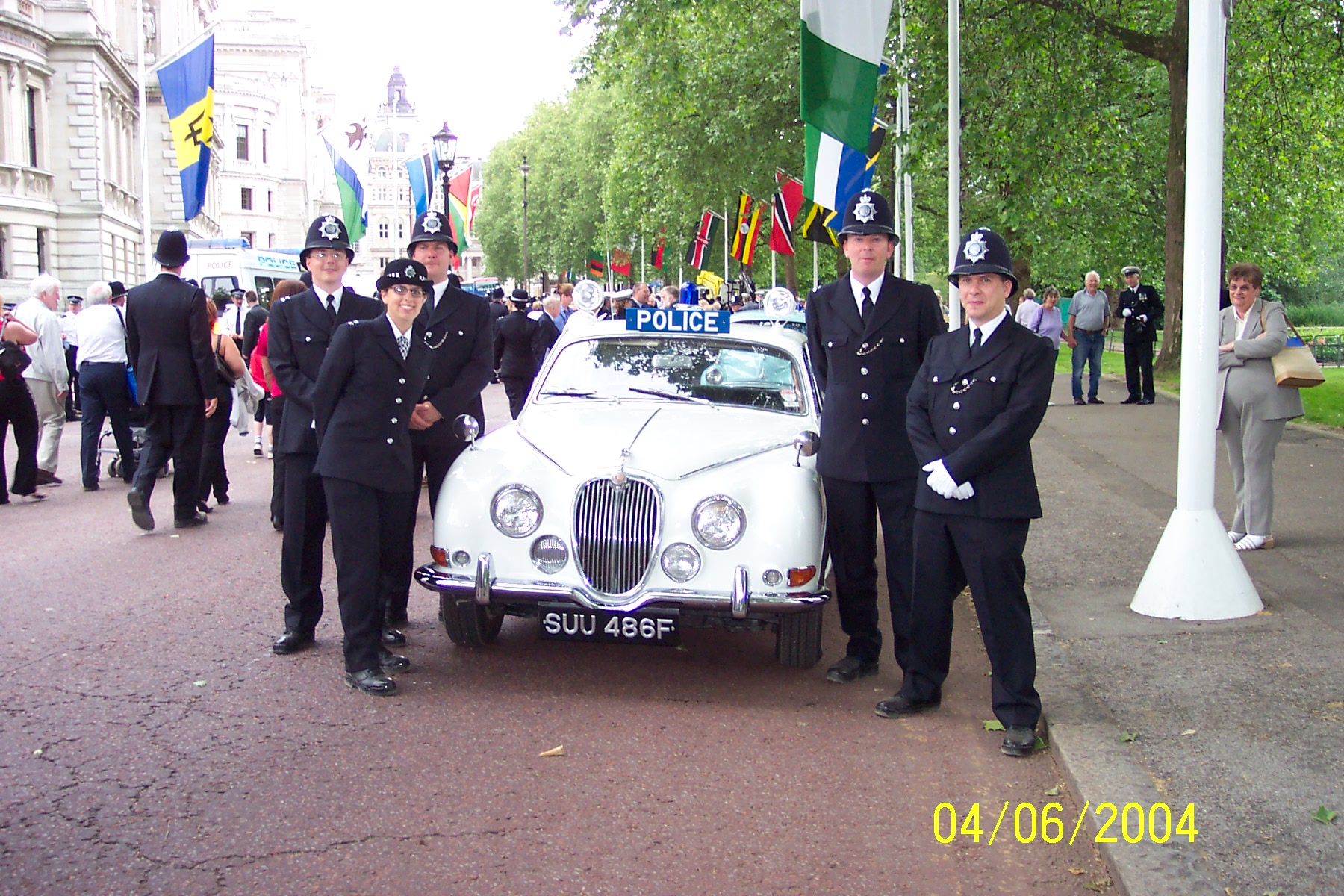 horseguardssuu486f3.JPG