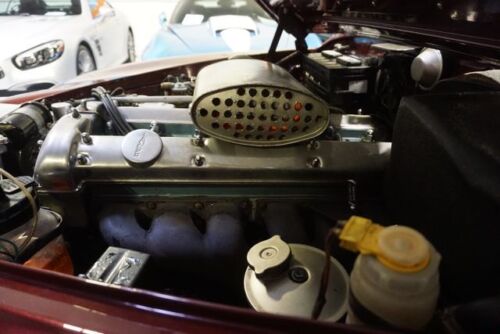 Air filter.jpg