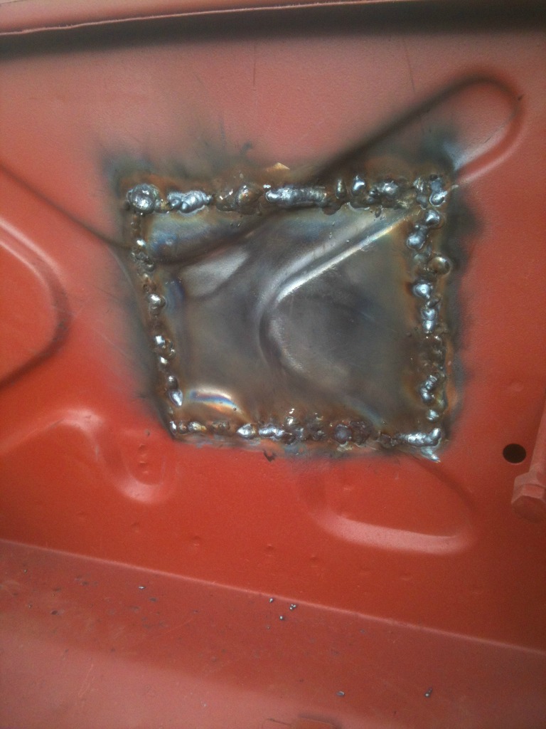 repair patch welded in.jpg