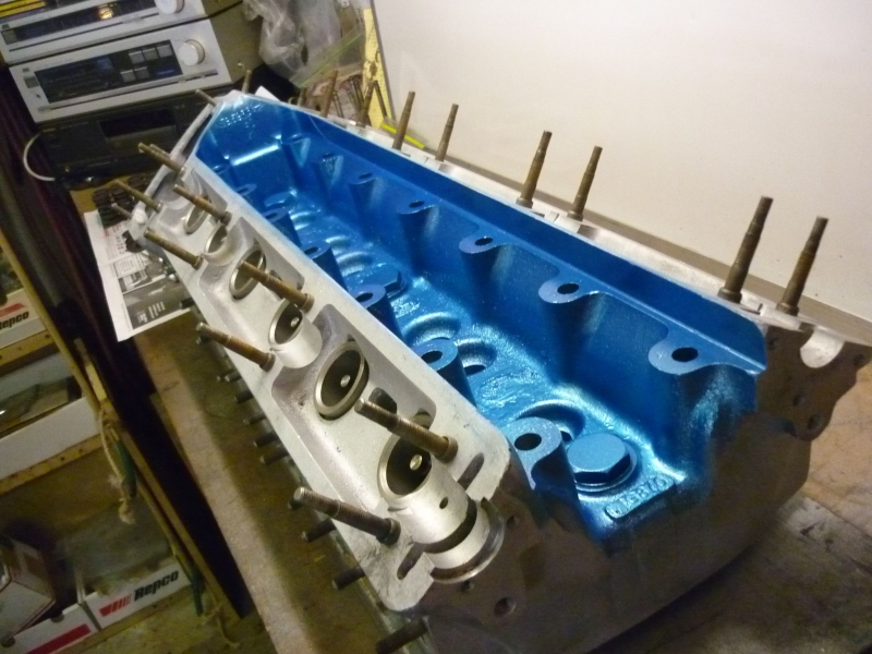 3.8-BLUE.jpg