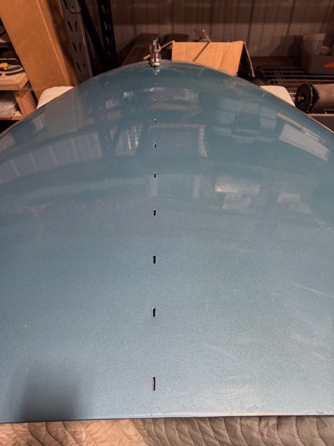 Jag bonnet 2.jpg