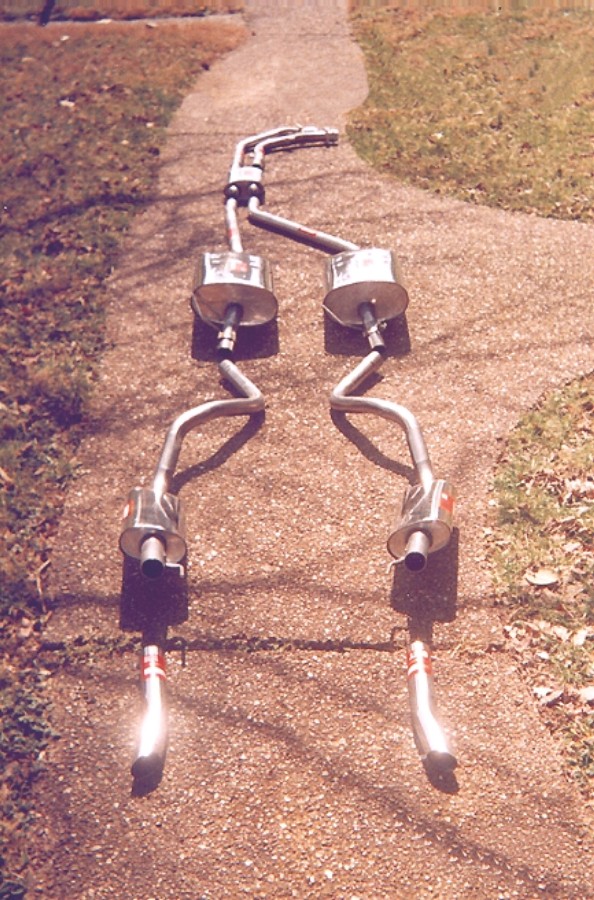 BELL-S-type-exhaust.JPG