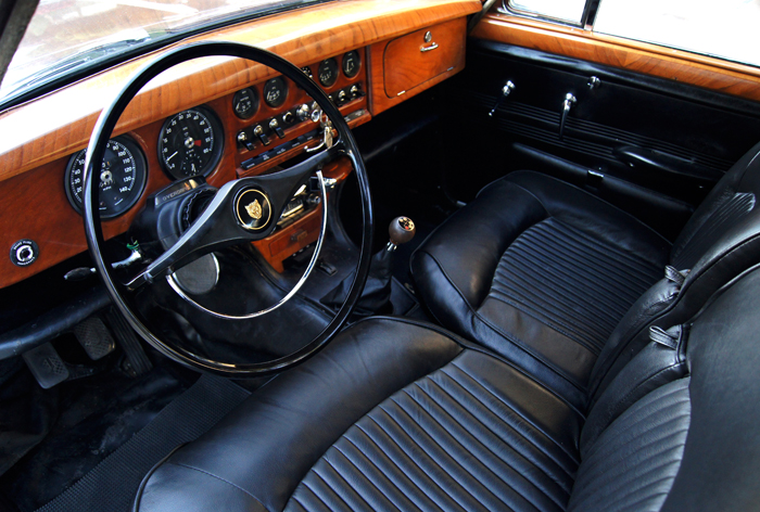 1966Jag3.8S017b1.jpg
