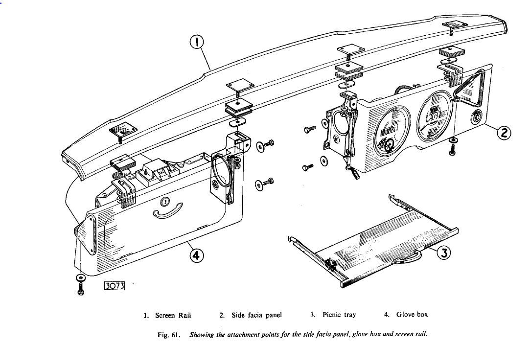 Dash Attachment.JPG