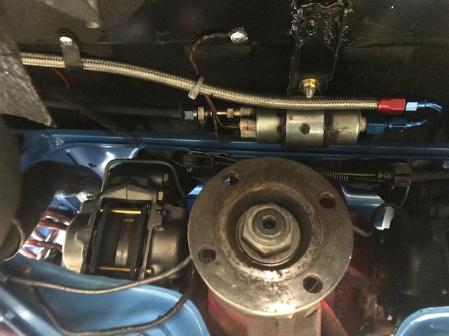 fuel pump.jpg